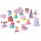 Фигурки на Герои Spin Master Gabbys Dollhouse NaN –  BB Кукли и екшън фигури