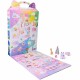 Фигурки на Герои Spin Master Gabbys Dollhouse NaN –  BB Кукли и екшън фигури