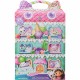 Фигурки на Герои Spin Master Gabbys Dollhouse NaN –  BB Кукли и екшън фигури