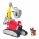 Фигурки на Герои Spin Master Rubble NaN –  BB Кукли и екшън фигури