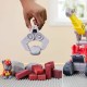 Фигурки на Герои Spin Master Rubble NaN –  BB Кукли и екшън фигури