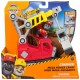 Фигурки на Герои Spin Master Rubble NaN –  BB Кукли и екшън фигури
