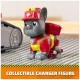 Фигурки на Герои Spin Master Rubble NaN –  BB Кукли и екшън фигури