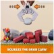 Фигурки на Герои Spin Master Rubble NaN –  BB Кукли и екшън фигури