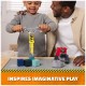 Фигурки на Герои Spin Master Rubble NaN –  BB Кукли и екшън фигури