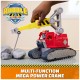 Фигурки на Герои Spin Master Rubble NaN –  BB Кукли и екшън фигури