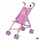 Количка за Кукли Gabbys Dollhouse (12 броя) NaN –  BB Бебешки колички