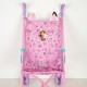 Количка за Кукли Gabbys Dollhouse (12 броя) NaN –  BB Бебешки колички