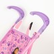 Количка за Кукли Gabbys Dollhouse (12 броя) NaN –  BB Бебешки колички