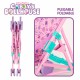 Количка за Кукли Gabbys Dollhouse (12 броя) NaN –  BB Бебешки колички