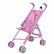 Количка за Кукли Gabbys Dollhouse (12 броя) NaN –  BB Бебешки колички