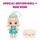 Кукла LOL Surprise! NaN –  BB Модни кукли