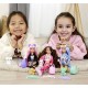 Комплект за почистване и съхранение Simba NaN –  BB Домакински играчки