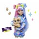 Комплект за почистване и съхранение Simba NaN –  BB Домакински играчки