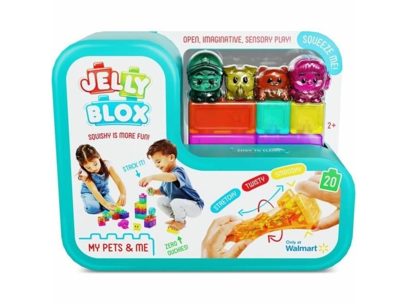 Строителна Игра Goliath NaN –  BB Изграждане на игри
