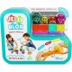 Строителна Игра Goliath NaN –  BB Изграждане на игри