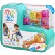 Строителна Игра Goliath NaN –  BB Изграждане на игри