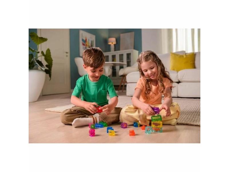 Строителна Игра Goliath NaN –  BB Изграждане на игри