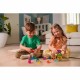 Строителна Игра Goliath NaN –  BB Изграждане на игри