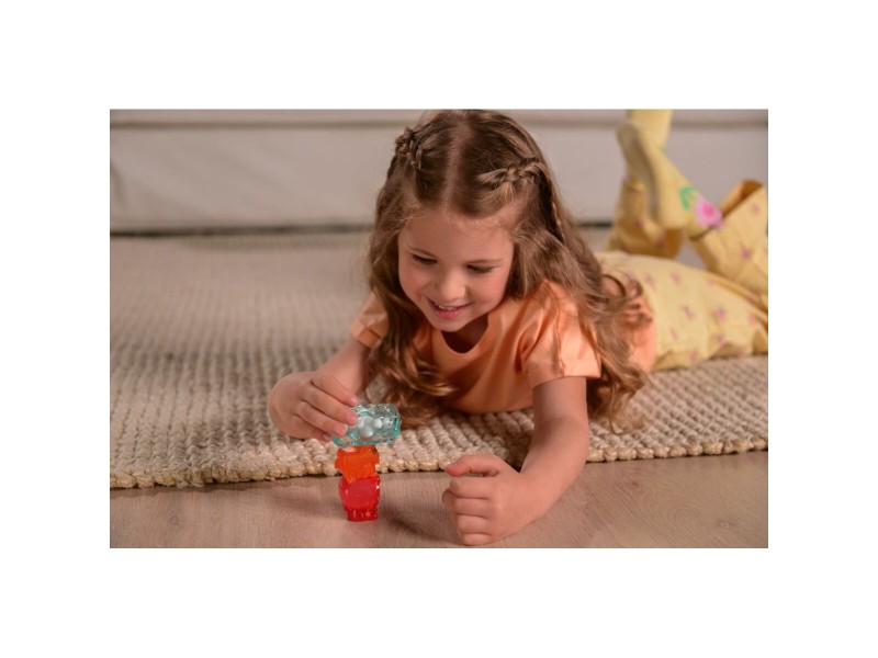 Строителна Игра Goliath NaN –  BB Изграждане на игри