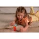 Строителна Игра Goliath NaN –  BB Изграждане на игри