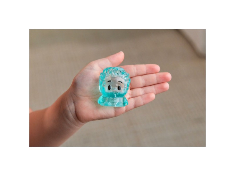 Строителна Игра Goliath NaN –  BB Изграждане на игри