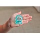 Строителна Игра Goliath NaN –  BB Изграждане на игри