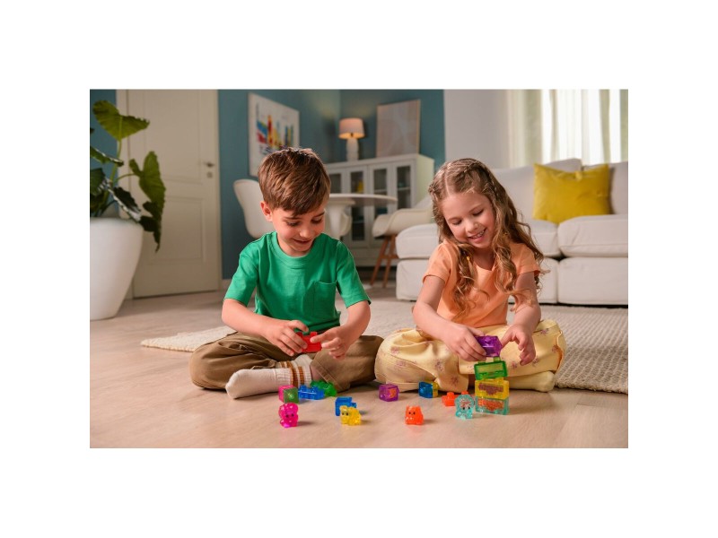 Строителна Игра Goliath NaN –  BB Изграждане на игри