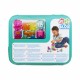 Строителна Игра Goliath NaN –  BB Изграждане на игри