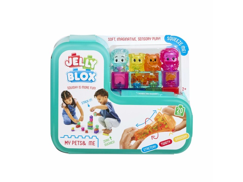 Строителна Игра Goliath NaN –  BB Изграждане на игри