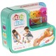 Строителна Игра Goliath NaN –  BB Изграждане на игри