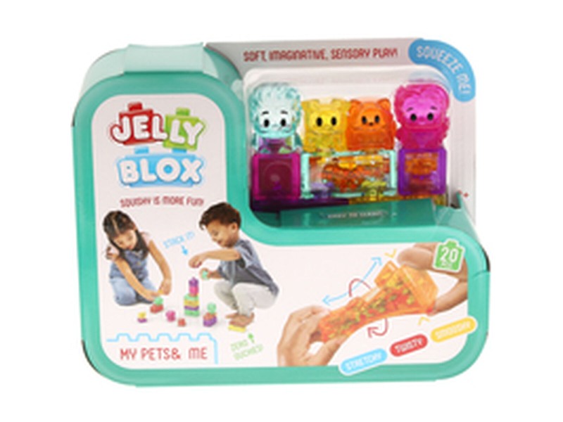 Строителна Игра Goliath NaN –  BB Изграждане на игри