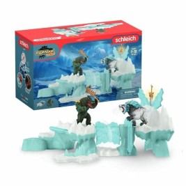 Фигурки на Герои Schleich 6 Части