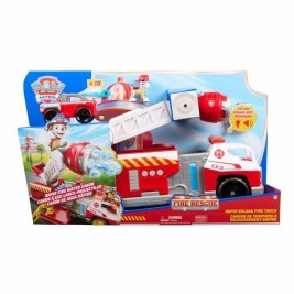 Фигурки на Герои Spin Master