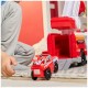 Фигурки на Герои Spin Master NaN –  BB Кукли и екшън фигури
