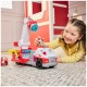 Фигурки на Герои Spin Master NaN –  BB Кукли и екшън фигури