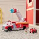 Фигурки на Герои Spin Master NaN –  BB Кукли и екшън фигури