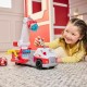 Фигурки на Герои Spin Master NaN –  BB Кукли и екшън фигури