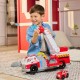 Фигурки на Герои Spin Master NaN –  BB Кукли и екшън фигури