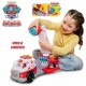 Фигурки на Герои Spin Master NaN –  BB Кукли и екшън фигури