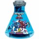 Фигурки на Герои MrBeast Lab NaN –  BB Кукли и екшън фигури