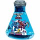 Фигурки на Герои MrBeast Lab NaN –  BB Кукли и екшън фигури