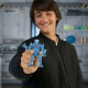 Фигурки на Герои MrBeast Lab NaN –  BB Кукли и екшън фигури