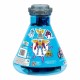 Фигурки на Герои MrBeast Lab NaN –  BB Кукли и екшън фигури