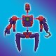 Фигурки на Герои MrBeast Lab NaN –  BB Кукли и екшън фигури