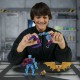 Фигурки на Герои MrBeast Lab NaN –  BB Кукли и екшън фигури