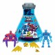 Фигурки на Герои MrBeast Lab NaN –  BB Кукли и екшън фигури