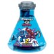 Фигурки на Герои MrBeast Lab NaN –  BB Кукли и екшън фигури