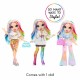 Кукла Rainbow High NaN –  BB Модни кукли