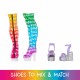 Кукла Rainbow High NaN –  BB Модни кукли